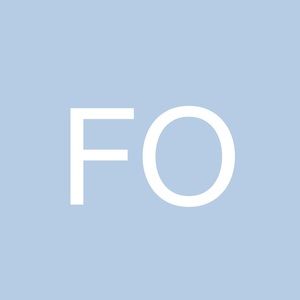 Meet your Posher, Folayinka